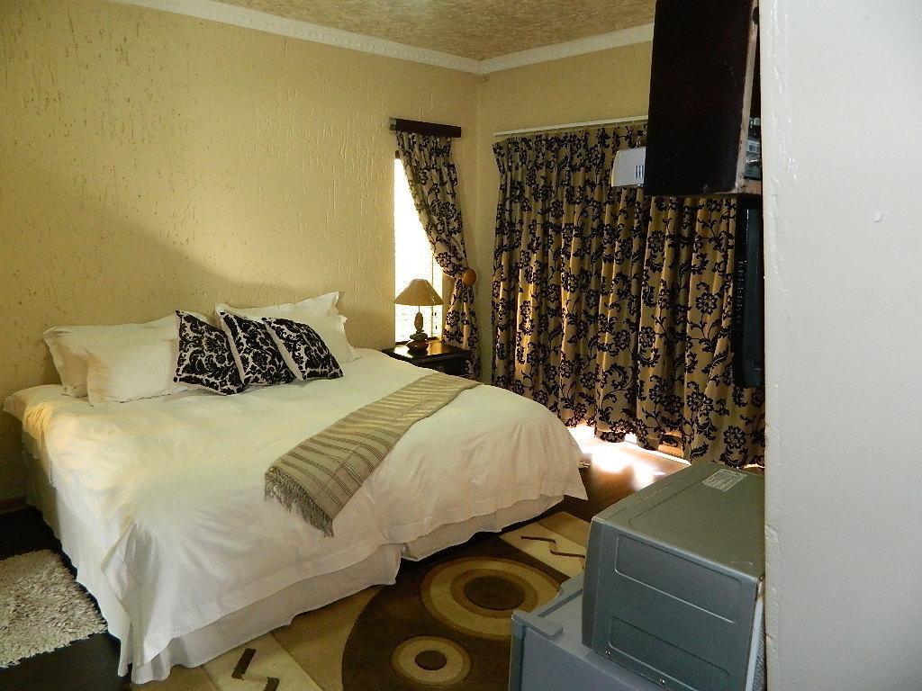 La Picasso Guesthouse Ermelo Room photo