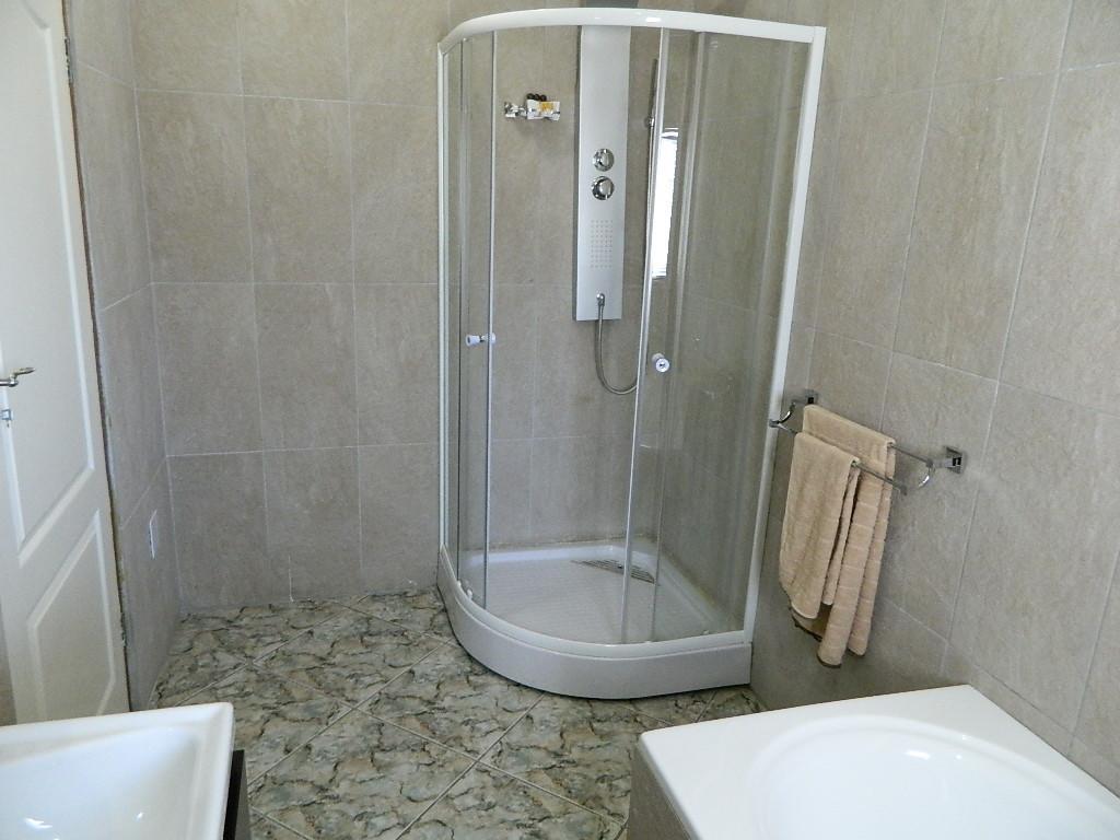 La Picasso Guesthouse Ermelo Room photo