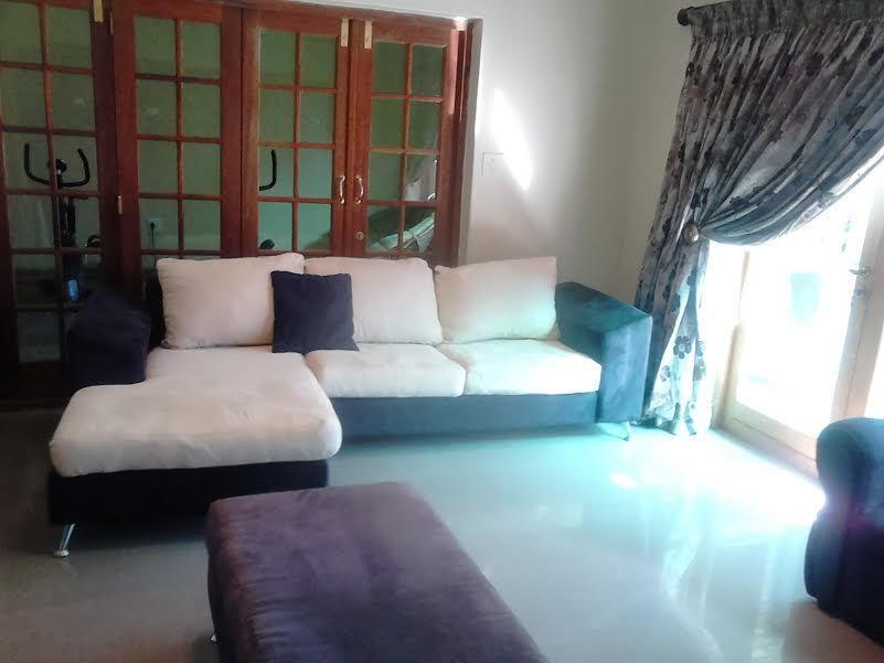 La Picasso Guesthouse Ermelo Exterior photo