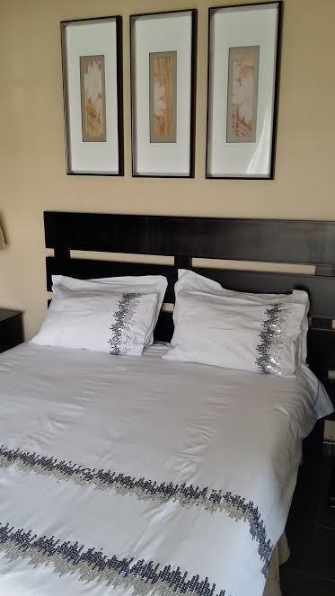 La Picasso Guesthouse Ermelo Exterior photo