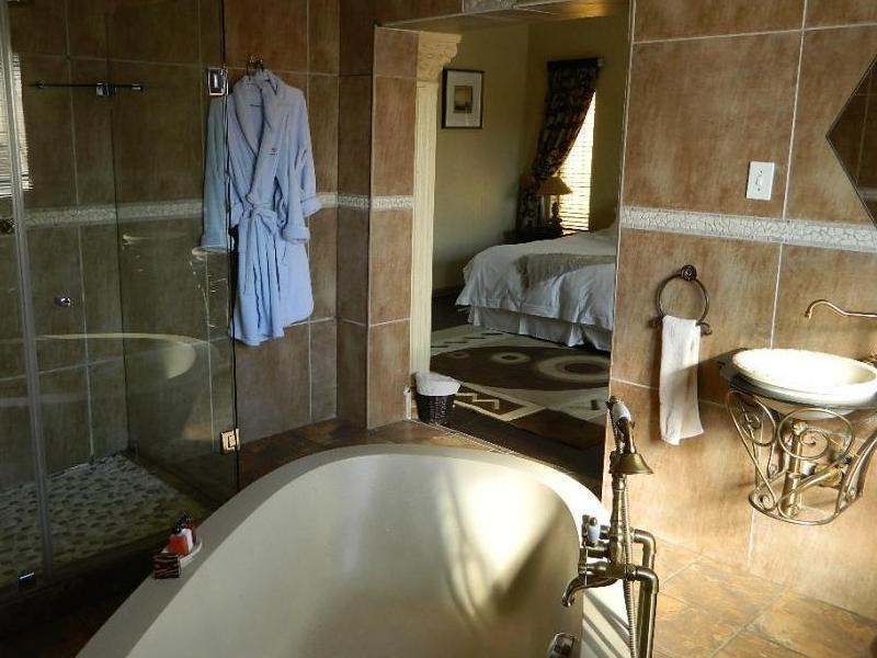 La Picasso Guesthouse Ermelo Exterior photo